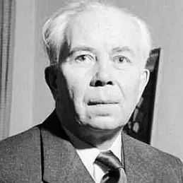 Leif Johansson net worth