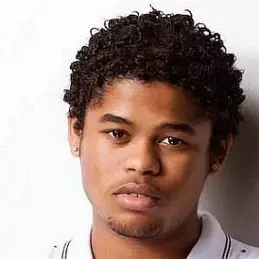 Isaiah John net worth