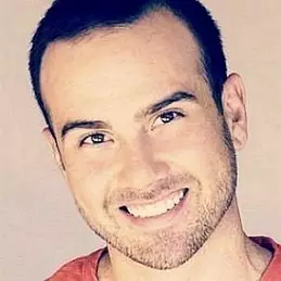 Poppin John net worth