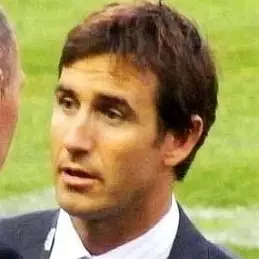 Andrew Johns net worth