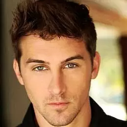 Cody Johns net worth