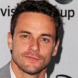 Chris Johnson net worth