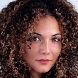 Alana Johnson net worth