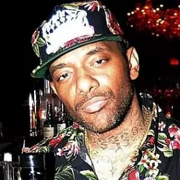 Albert Johnson net worth