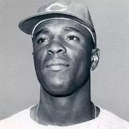 Alex Johnson net worth