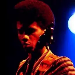 Alphonso Johnson net worth