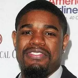 Amir Johnson net worth