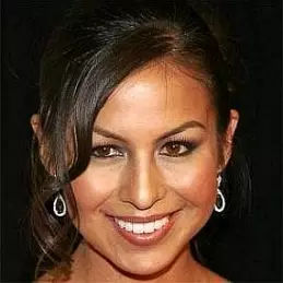 Anjelah Johnson net worth