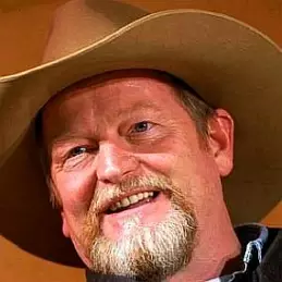 Craig Johnson net worth