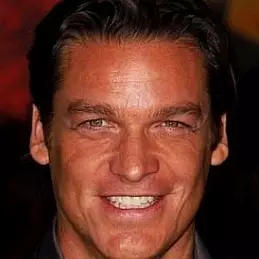 Bart Johnson net worth