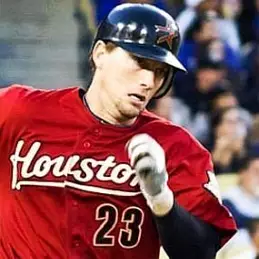 Chris Johnson net worth