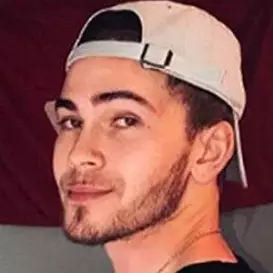 Ben Johnson net worth