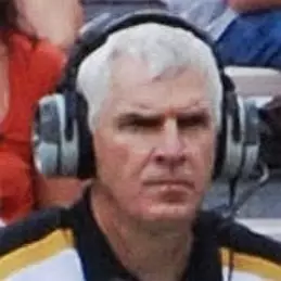 Bobby Johnson net worth