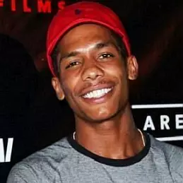 Boo Johnson net worth