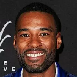 Calvin Johnson net worth
