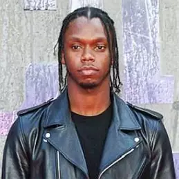 Krept net worth