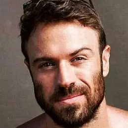 Chad Johnson net worth