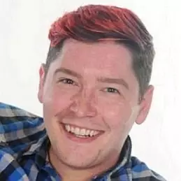 Chad Johnson net worth