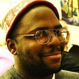 Chris Johnson net worth