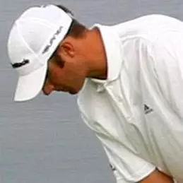 Dustin Johnson net worth