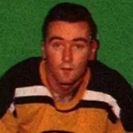 Eddie Johnston net worth