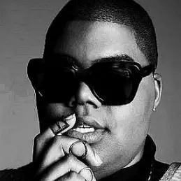 EJ Johnson net worth