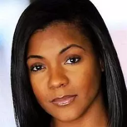 Ernestine Johnson net worth