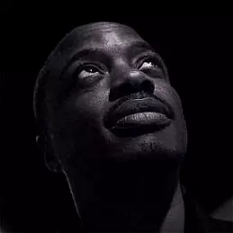 Frederick Van Johnson net worth