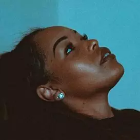 Giana Johnson net worth