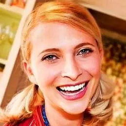 Hilah Johnson net worth