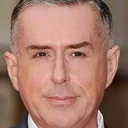 Holly Johnson net worth