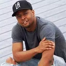 Jabari Johnson net worth