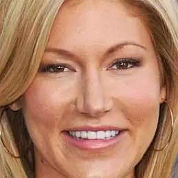 Jackie Johnson net worth