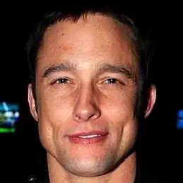 Jay Kenneth Johnson net worth