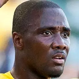 Jermaine Johnson net worth