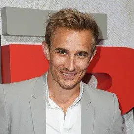 Jesse Johnson net worth