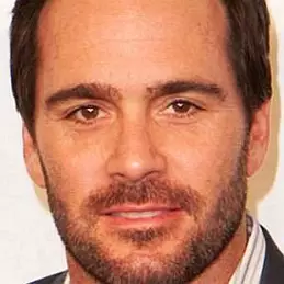 Jimmie Johnson net worth