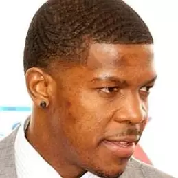Joe Johnson net worth