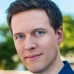 Justin Johnson net worth