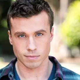 Kaiser Johnson net worth