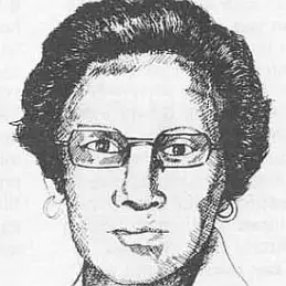 Katherine Johnson net worth