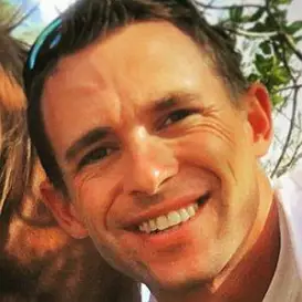 Kelley Johnson net worth