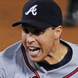 Kelly Johnson net worth