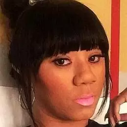 Kiara Johnson net worth