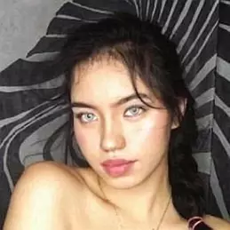 Krishna Audrey Santos Johnson net worth