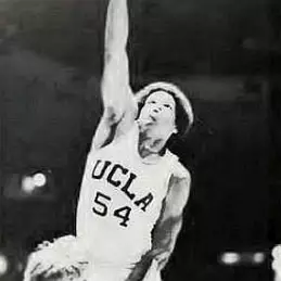 Marques Johnson net worth