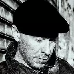 Matt Johnson net worth