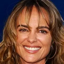 Michelle Johnson net worth