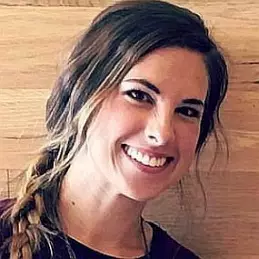 Natalia Johnson net worth