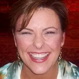 Nicole Johnson net worth